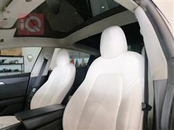 تسلا موديل 3